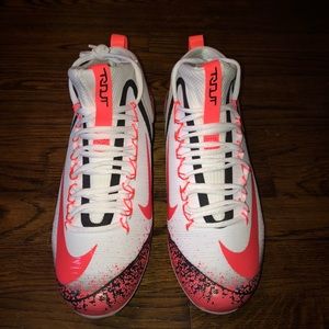 Men’s Nike Baseball Cleats